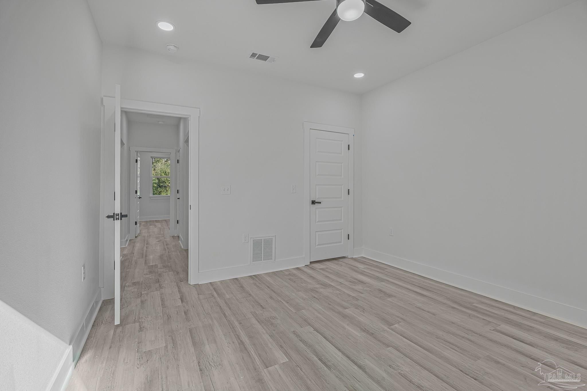 5009 Saufley Field Rd. Pensacola, FL 32526