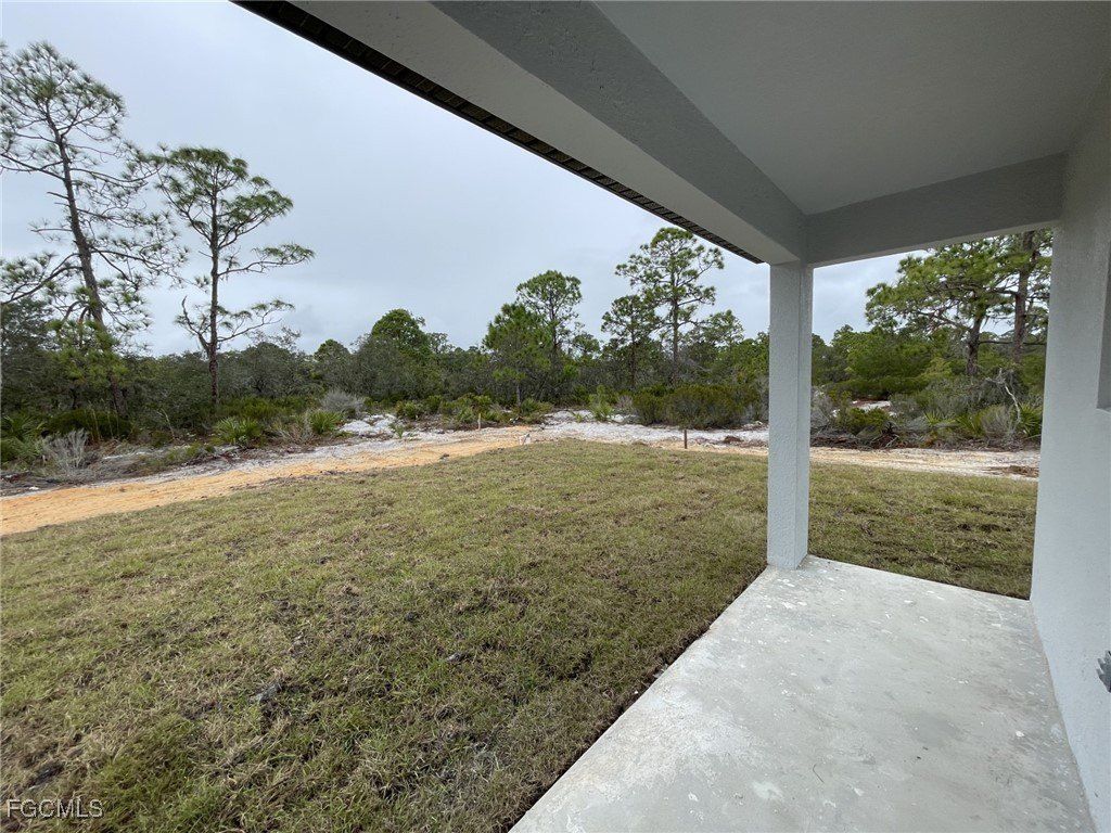 1114 Cellini Street E. Lehigh Acres, FL 33974