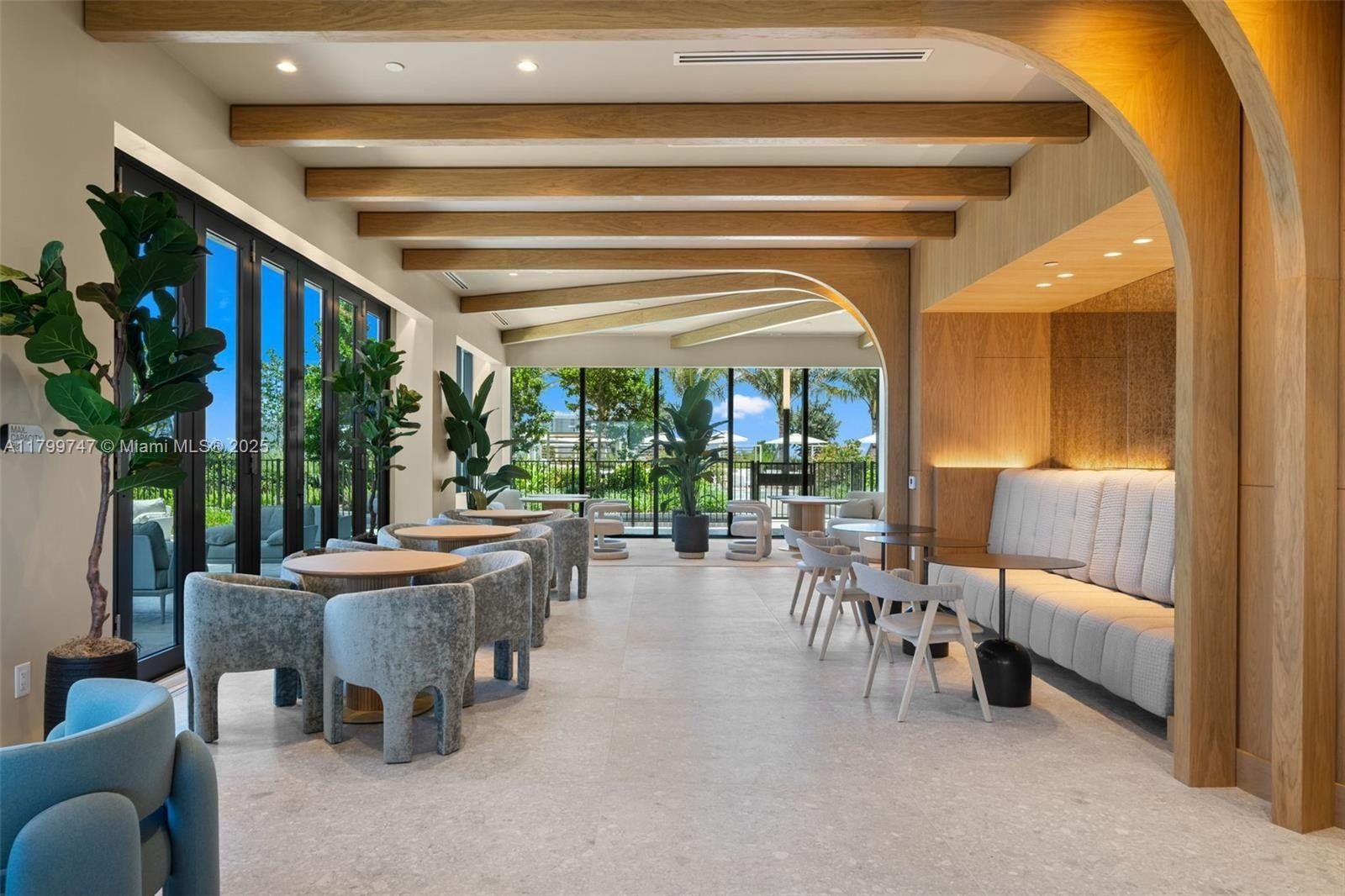 580 72Nd Street. Miami Beach, FL 33141