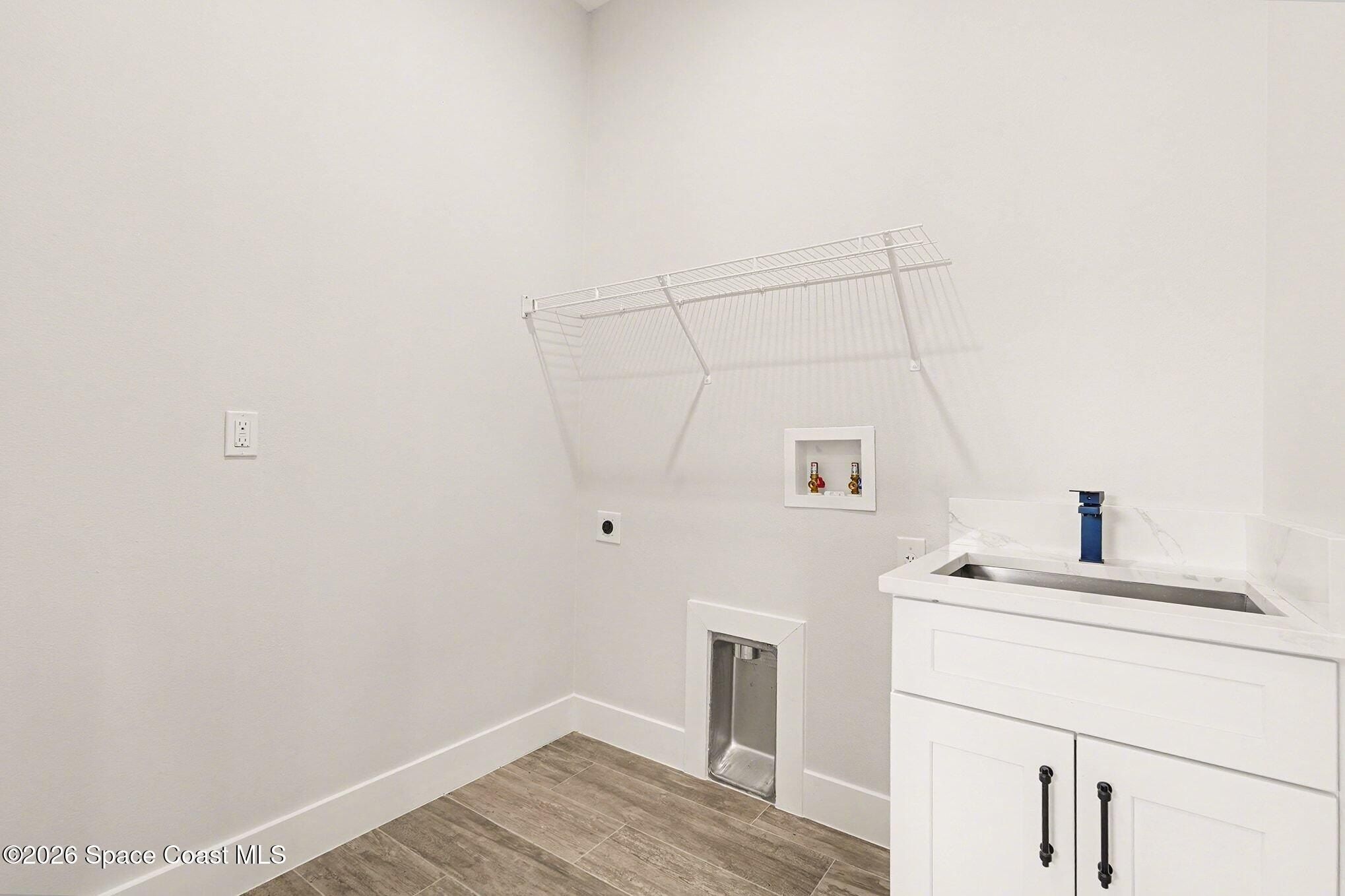 3051 Eldron Boulevard Se. Palm Bay, FL 32909