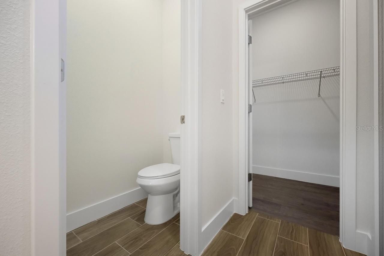 Sw Nd Street. Ocala, FL 34473