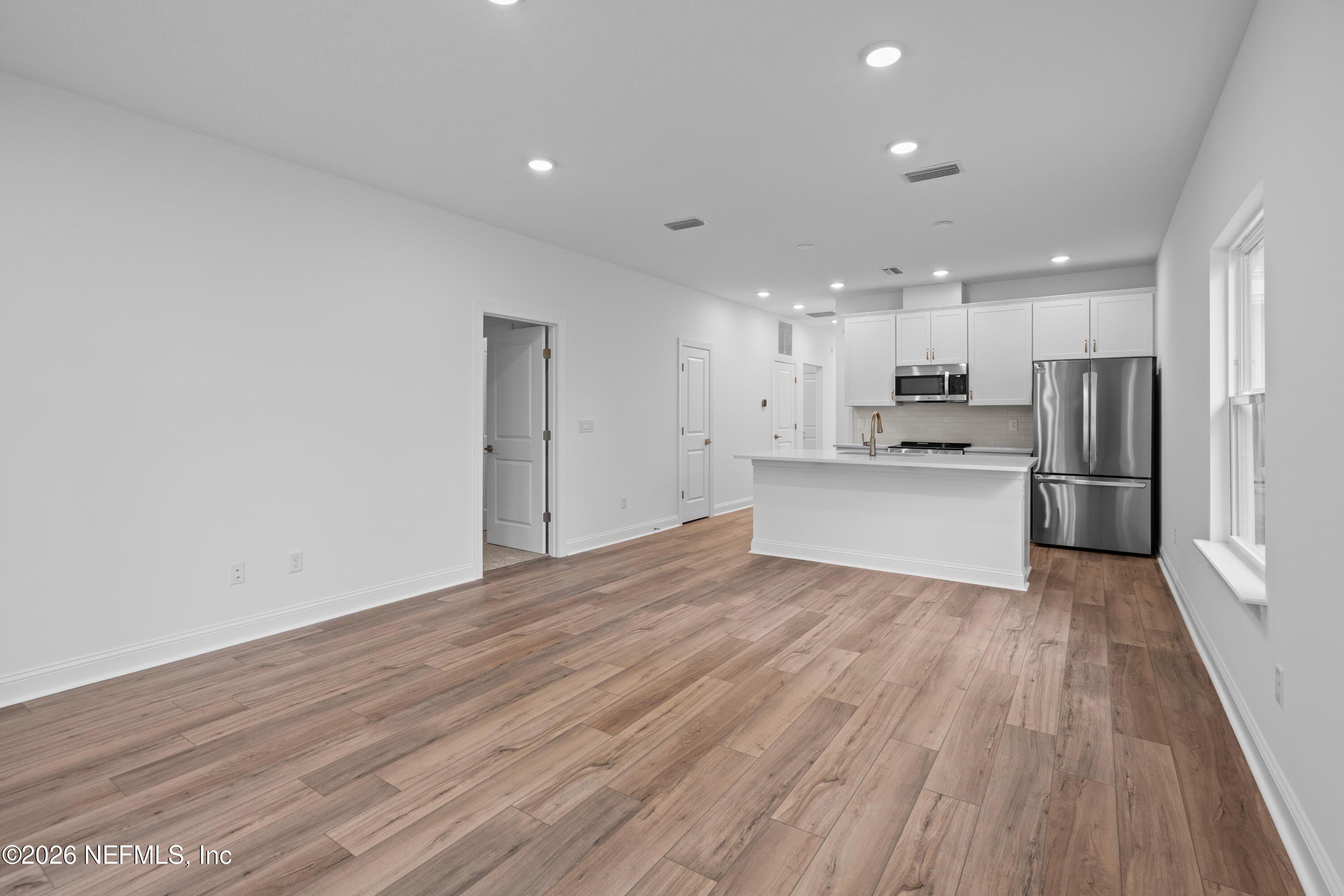 108 Aspen Road. Saint Augustine, FL 32086