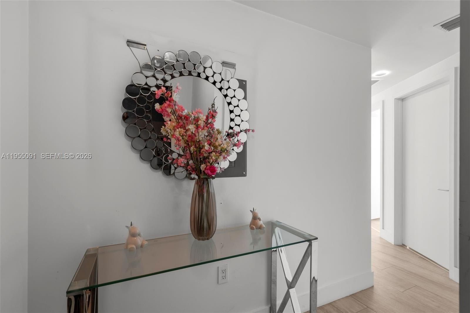 121 Ne 34Th St. Miami, FL 33137