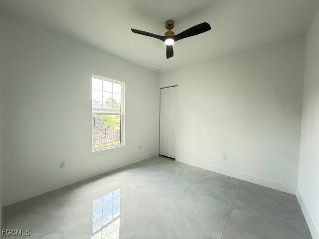 1504 W 9Th Street. Lehigh Acres, FL 33972