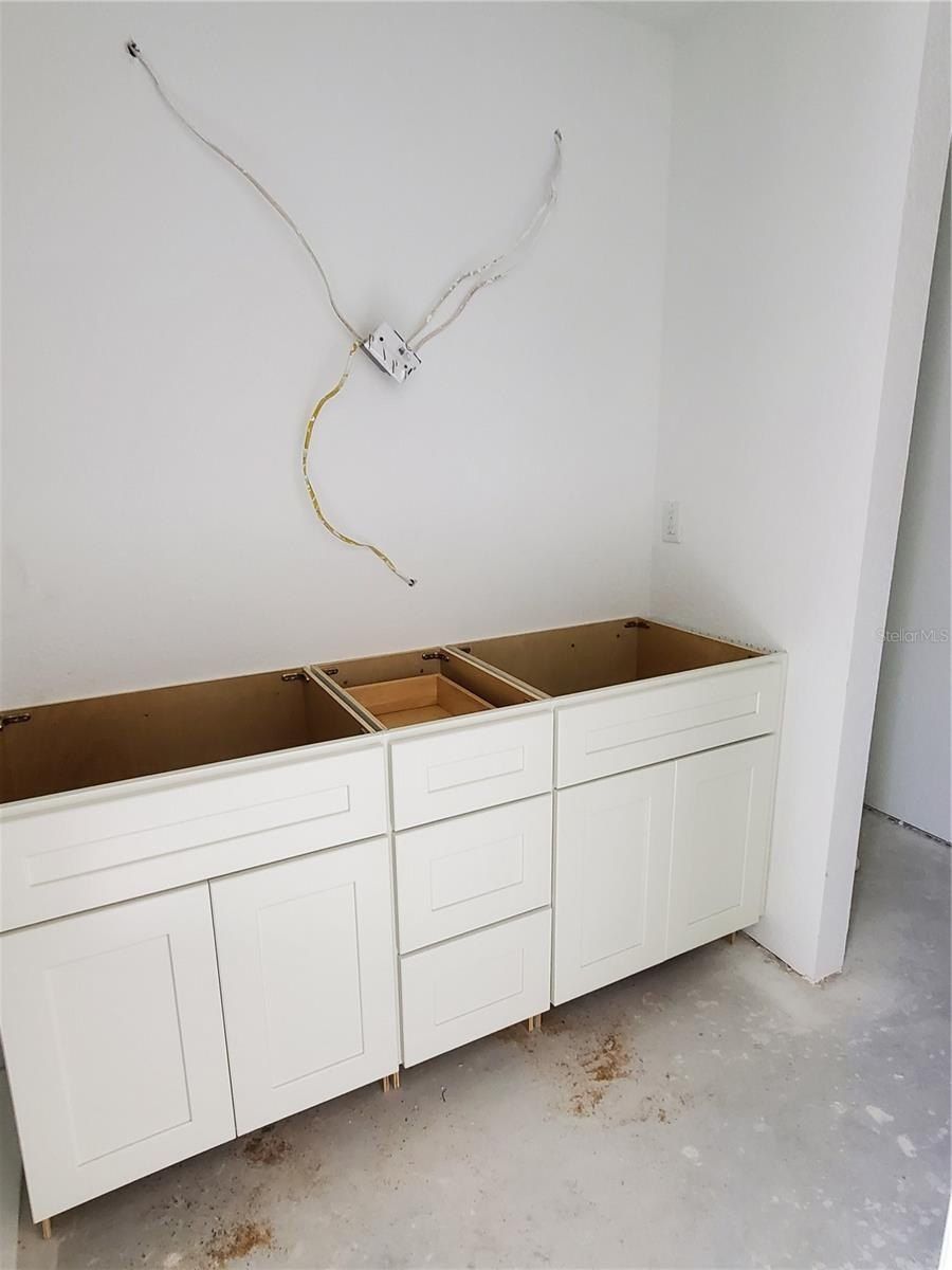 Sequoia Trail Trak. Ocklawaha, FL 32179