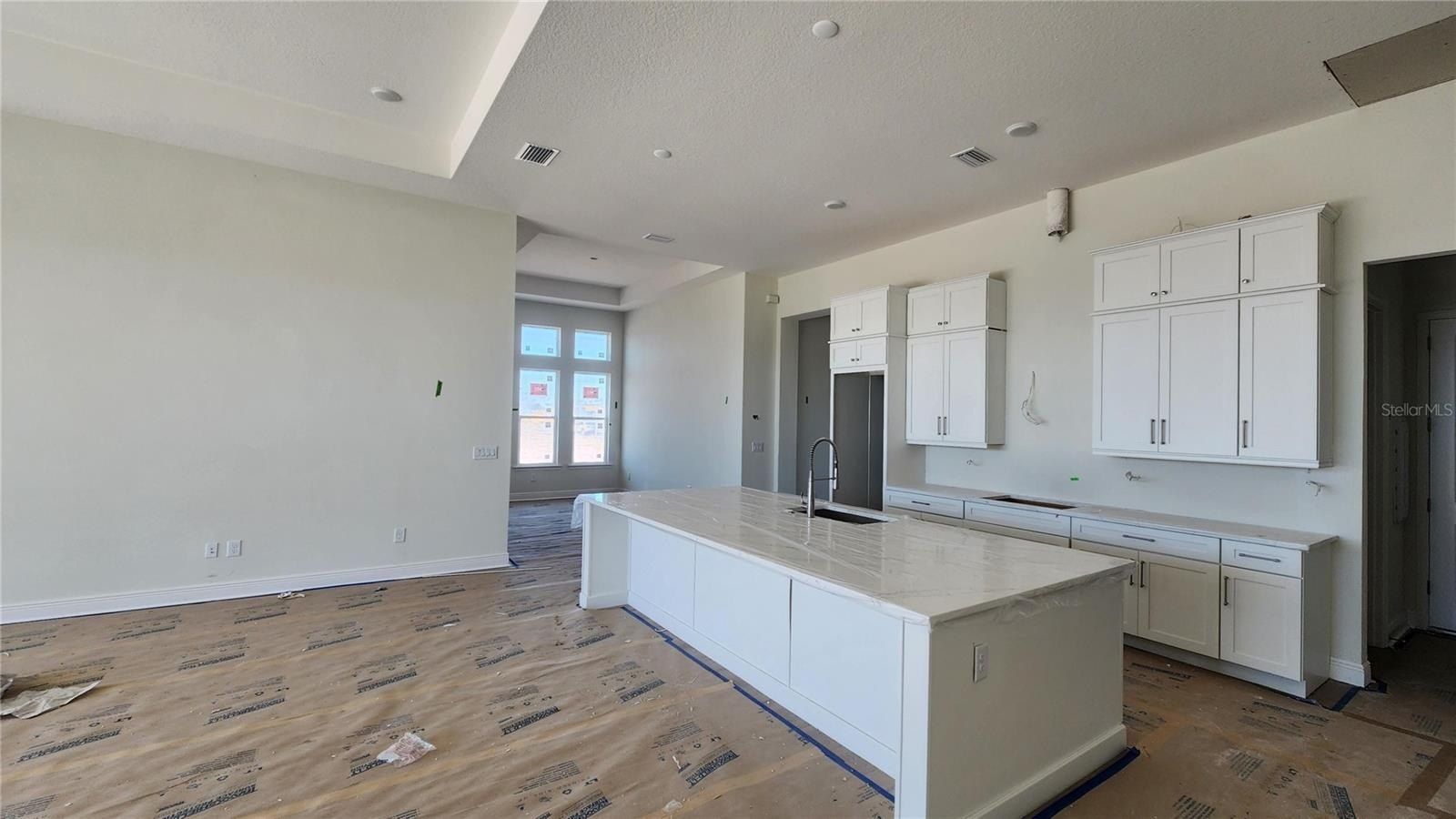 12263 Falling Leaf Place. Venice, FL 34293