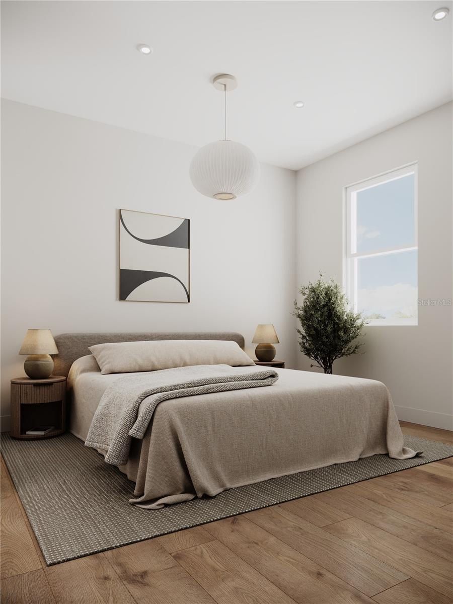 379 13Th St N. St Petersburg, FL 33705