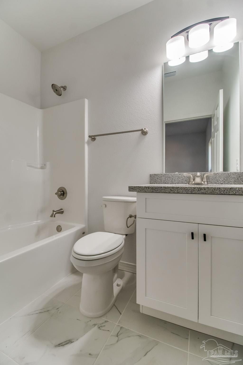 1000 W Yonge St. Pensacola, FL 32501