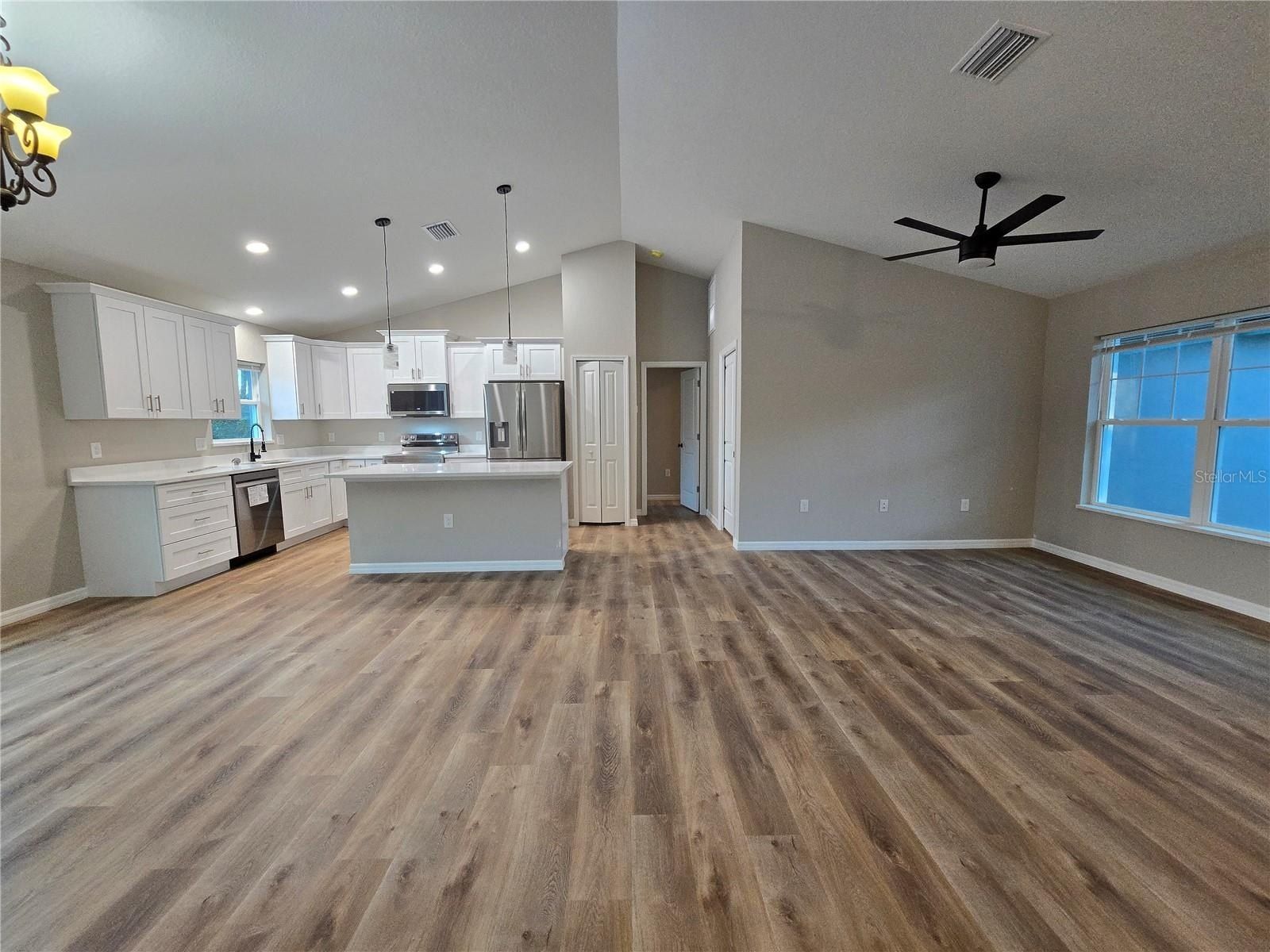 61 Locust Run. Ocala, FL 34472