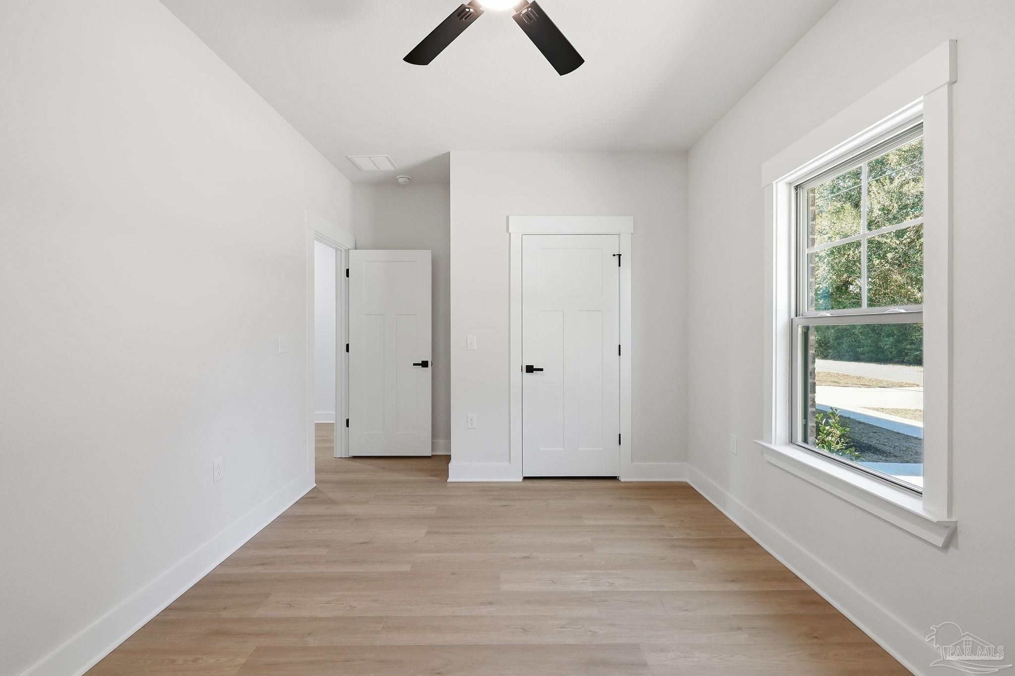 6576 Kembro Rd. Milton, FL 32570