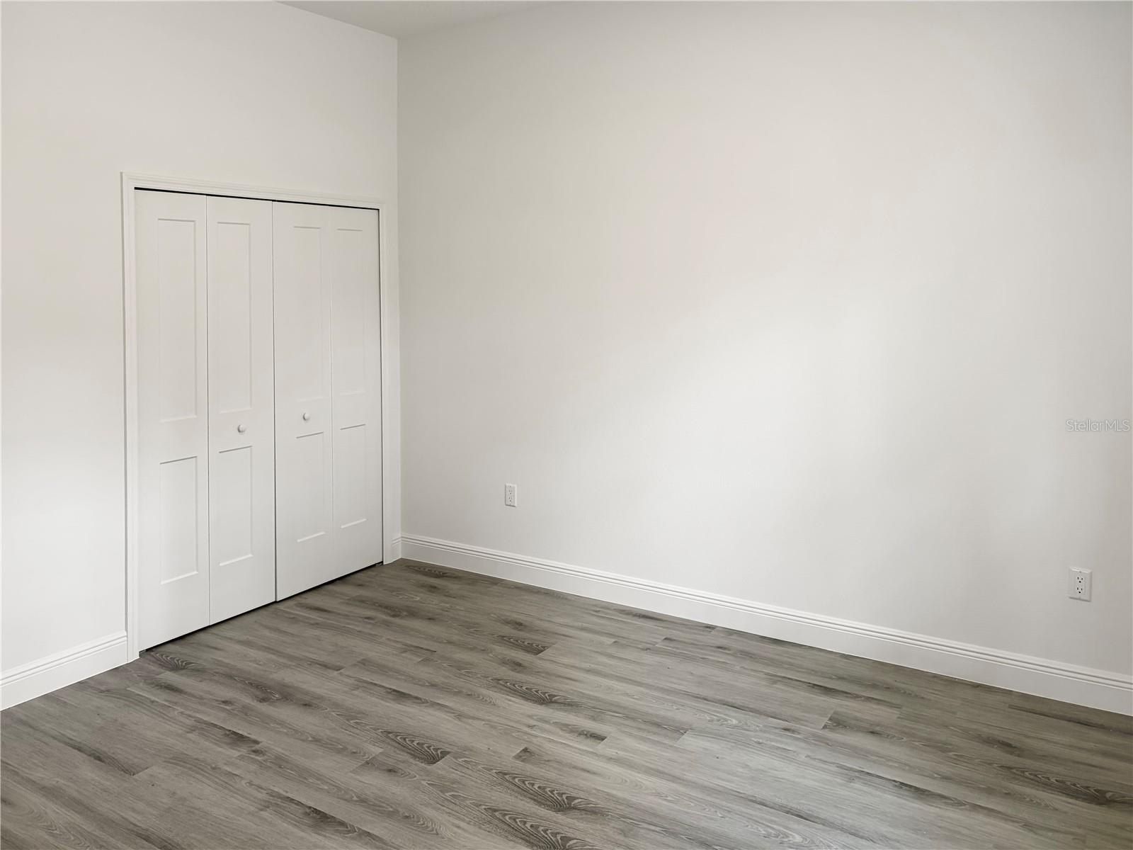 Sw Th Street Road. Ocala, FL 34473