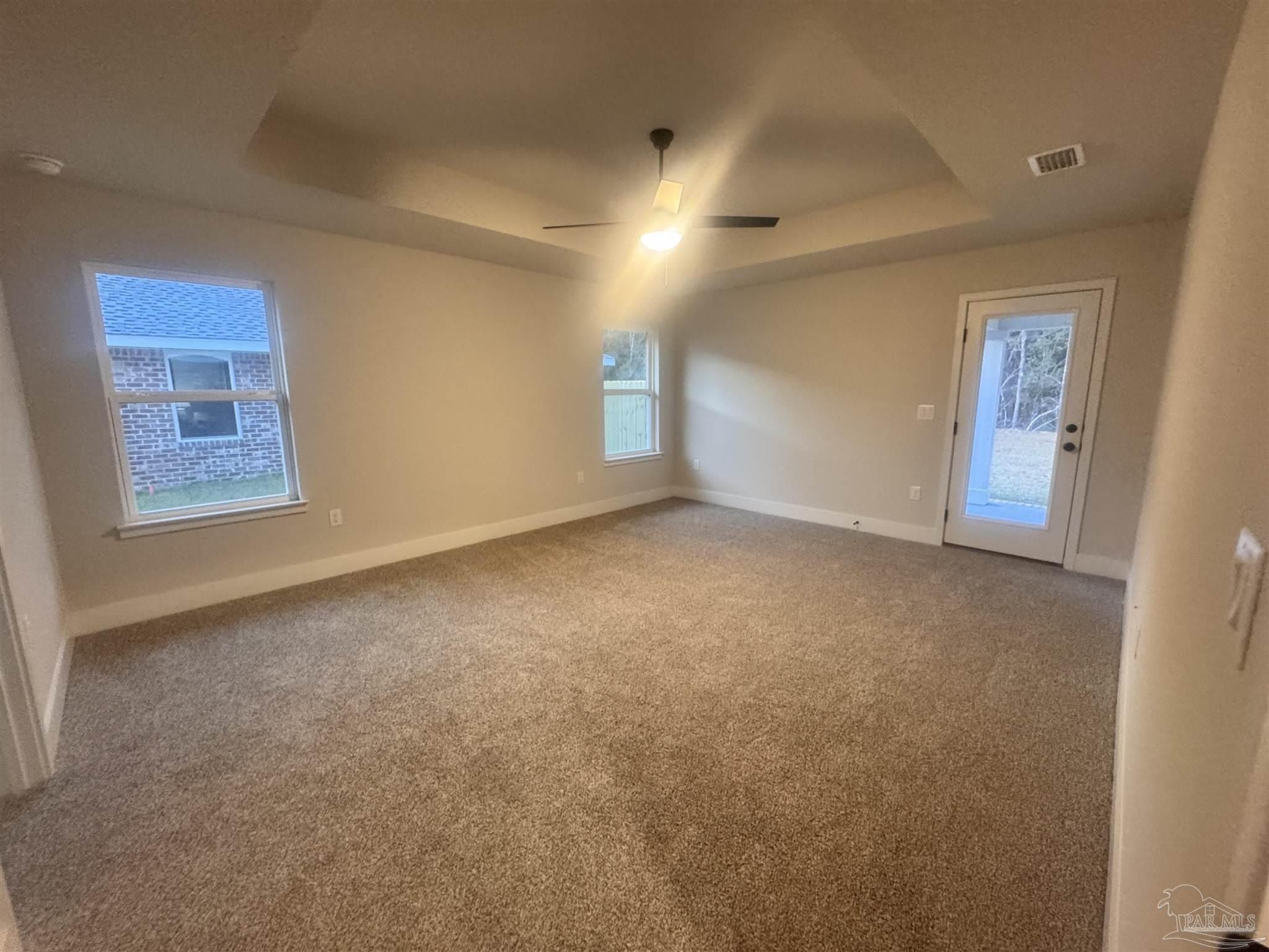 5315 Hidden Pines Cir. Milton, FL 32583