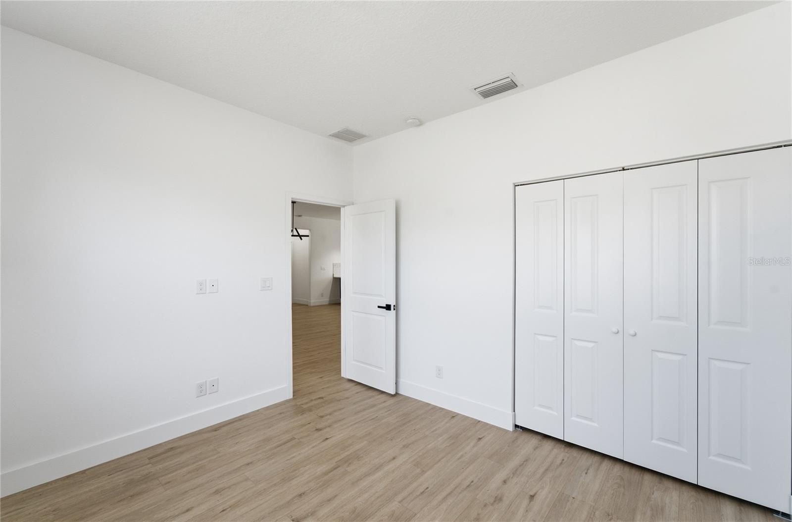 N Tavoli Terrace. Citrus Springs, FL 34434