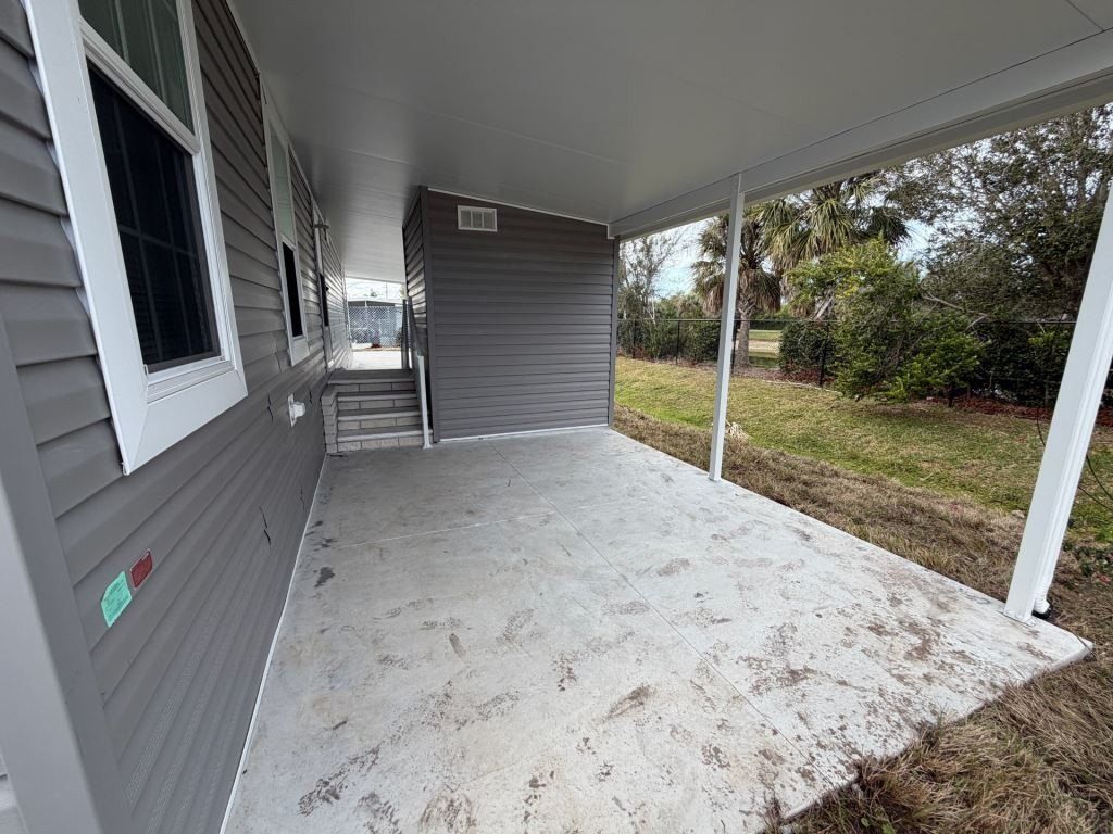 79 5Th Street West. Nokomis, FL 34275