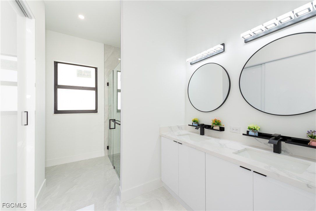 922 Sunrise Boulevard. Lehigh Acres, FL 33974