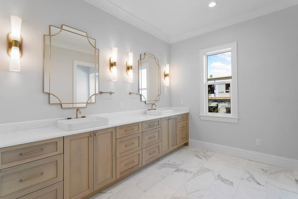 5019 W Dickens Avenue. Tampa, FL 33629