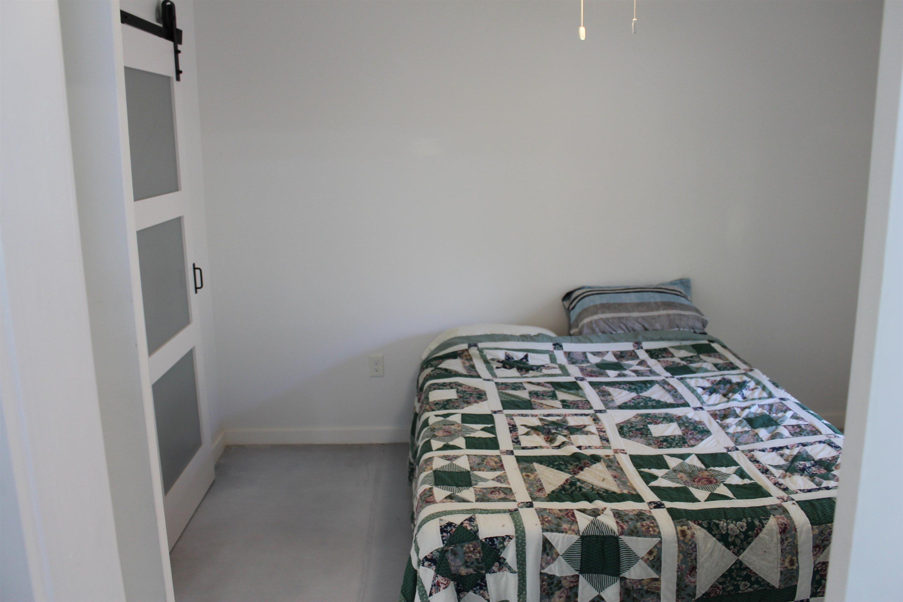 Tebo Trail. Tallahassee, FL 32305