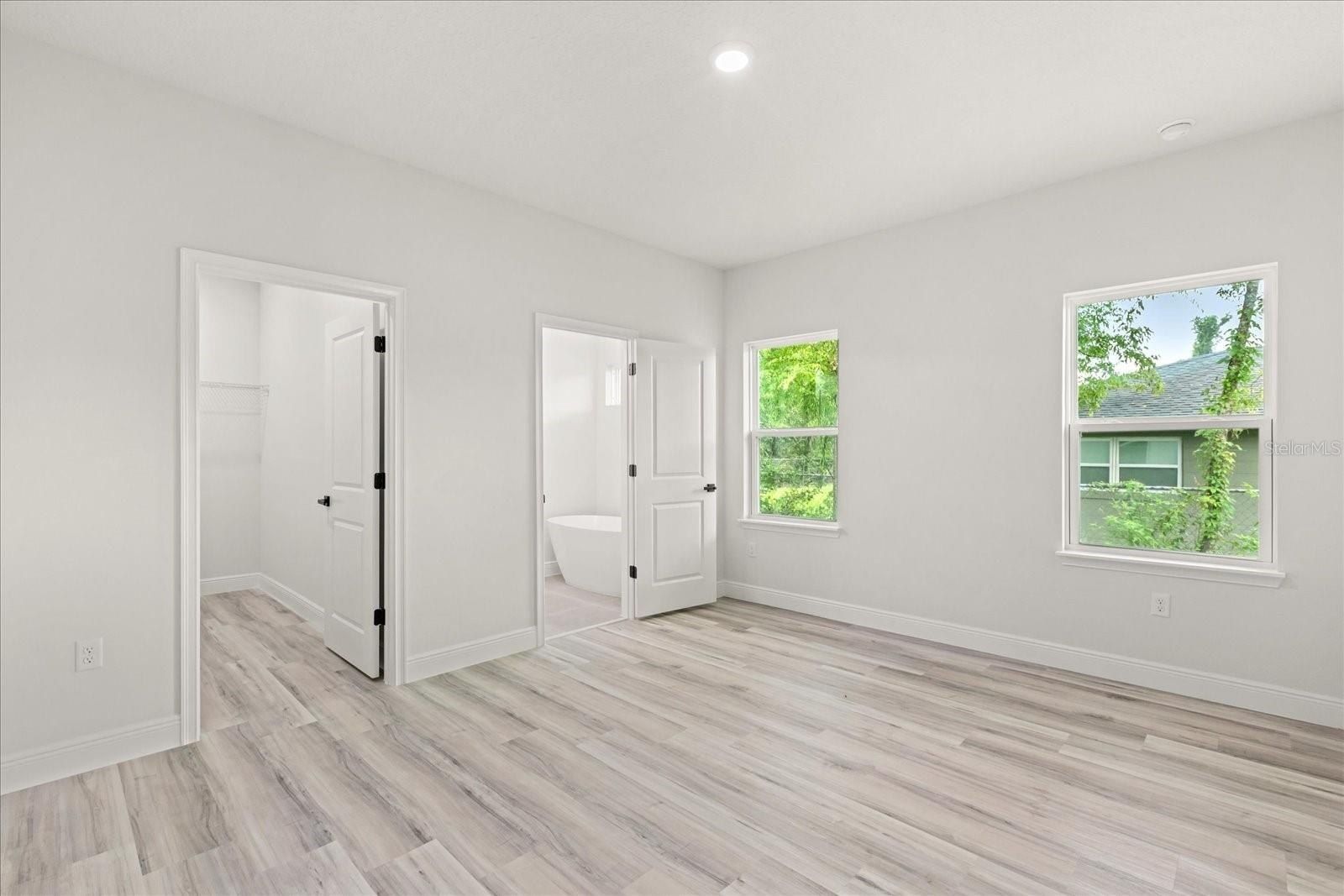 2097 Sw 153Rd Loop. Ocala, FL 34473