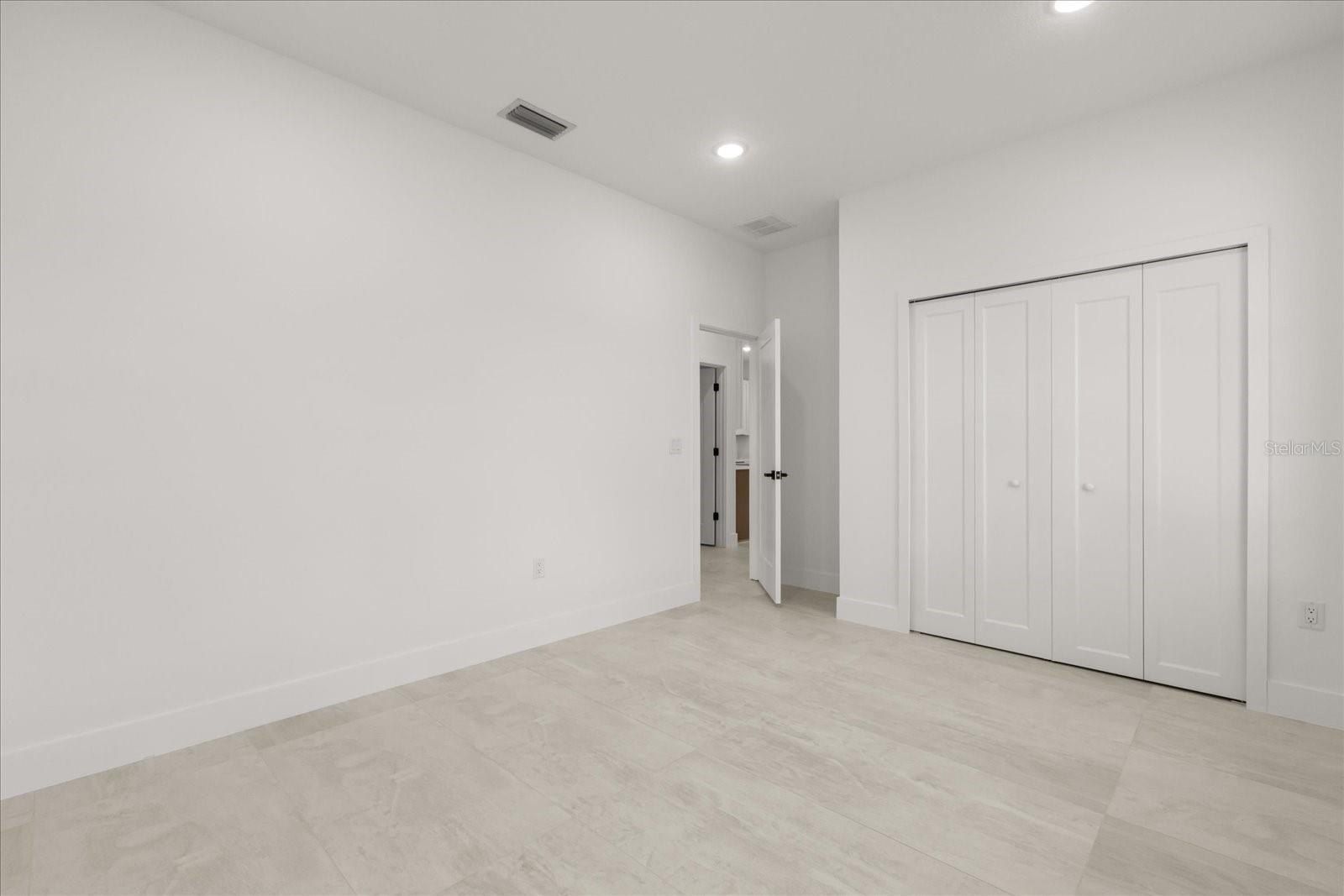 6168 Sw 154Th Street. Ocala, FL 34473