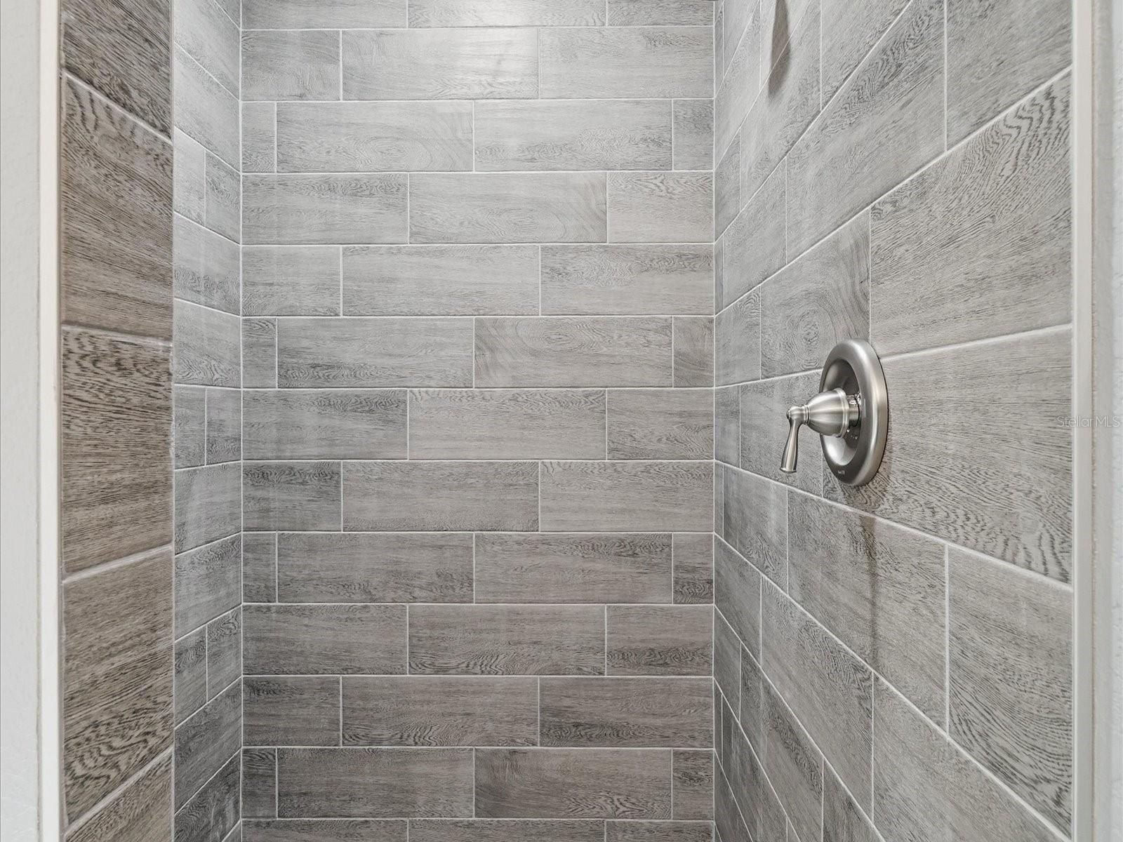 4287 Hograth Street. Port Charlotte, FL 33981