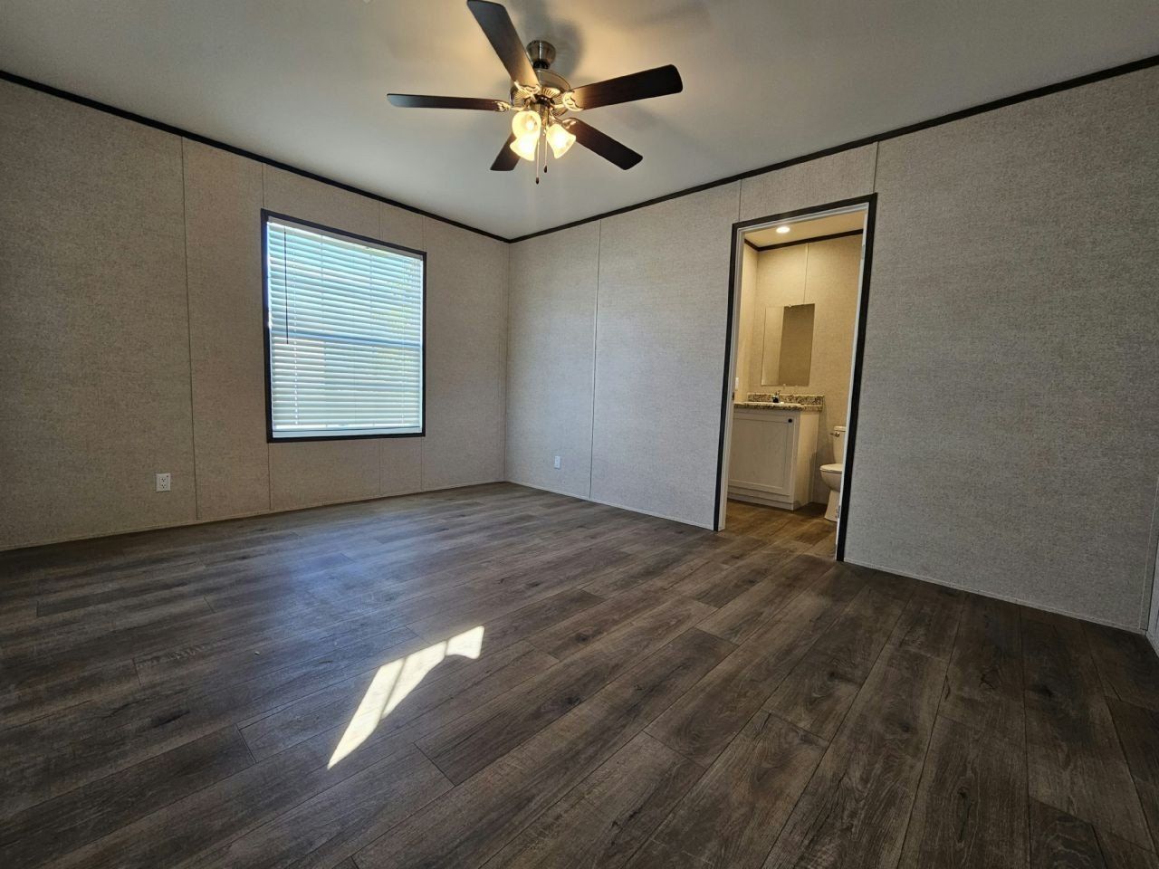 1022 Myakka Drive. North Fort Myers, FL 33917