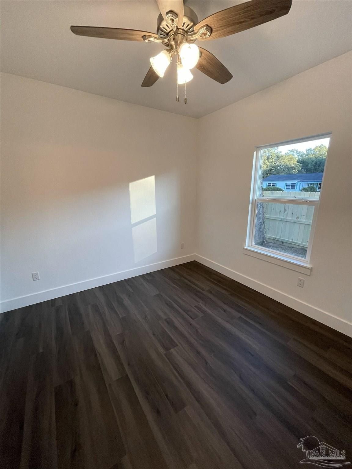 7900 Atilla Ave. Pensacola, FL 32534