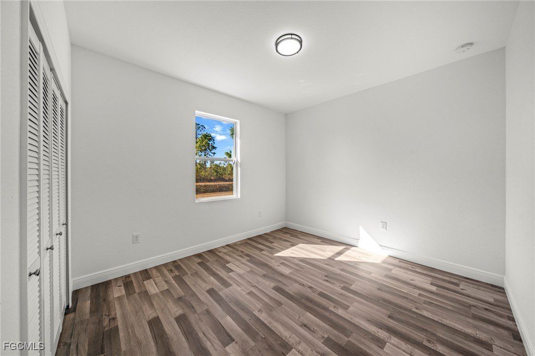 1252 Edna Street E. Lehigh Acres, FL 33974