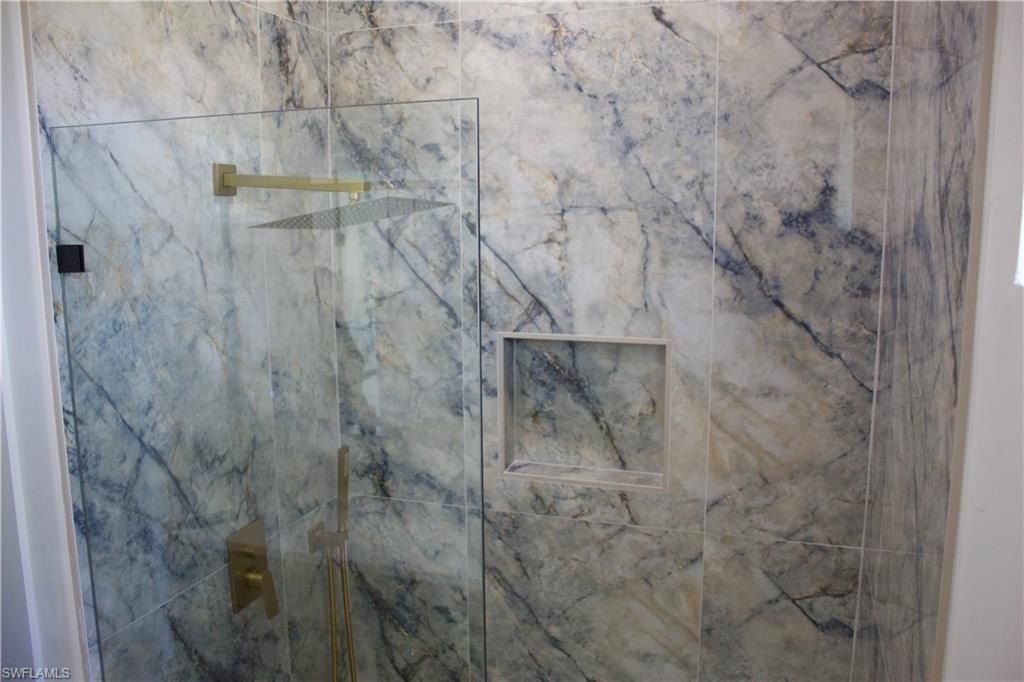 3702 Colin Ave S. Lehigh Acres, FL 33976