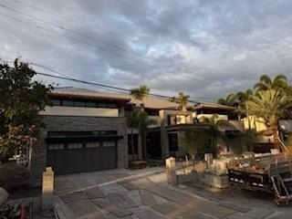 2839 Ne 26Th Pl. Fort Lauderdale, FL 33306