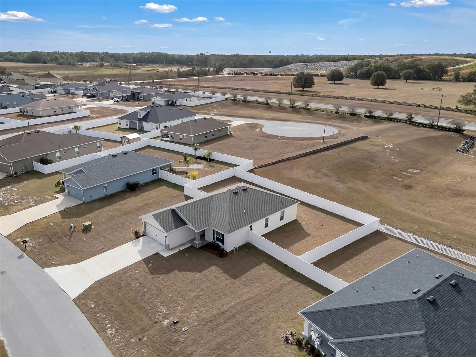 4820 Se 91St Place. Ocala, FL 34480