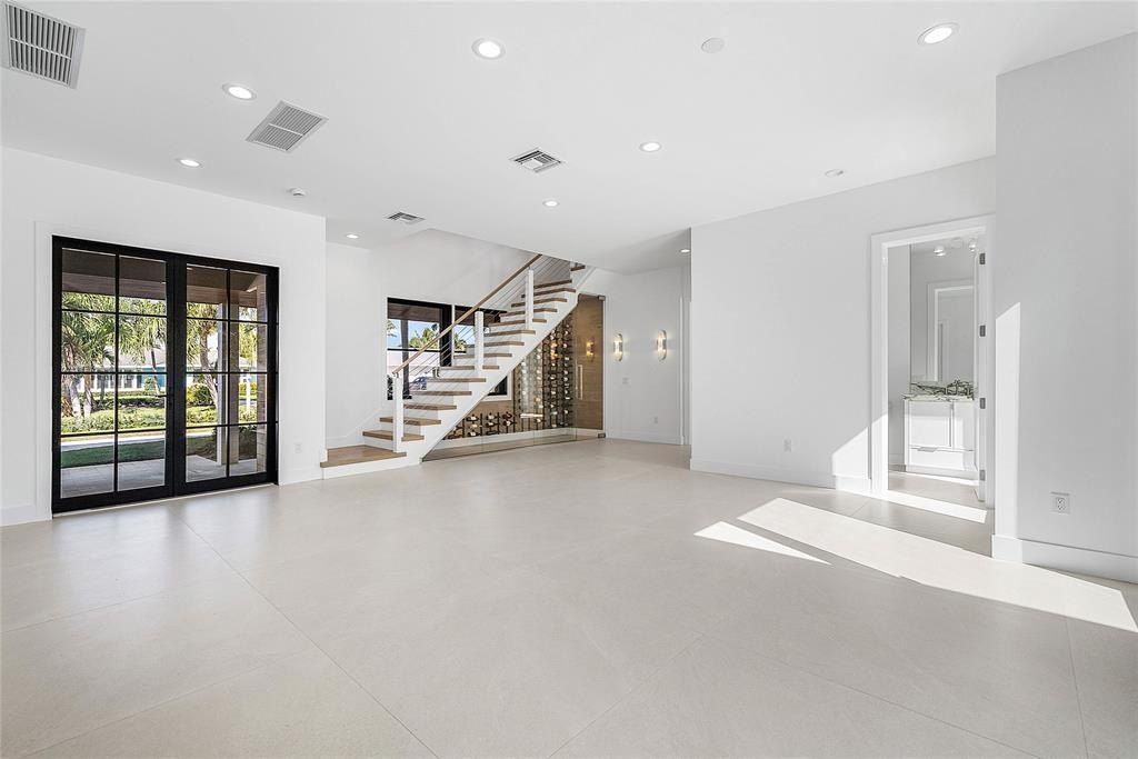 8 Leeward Cir. Jupiter, FL 33469