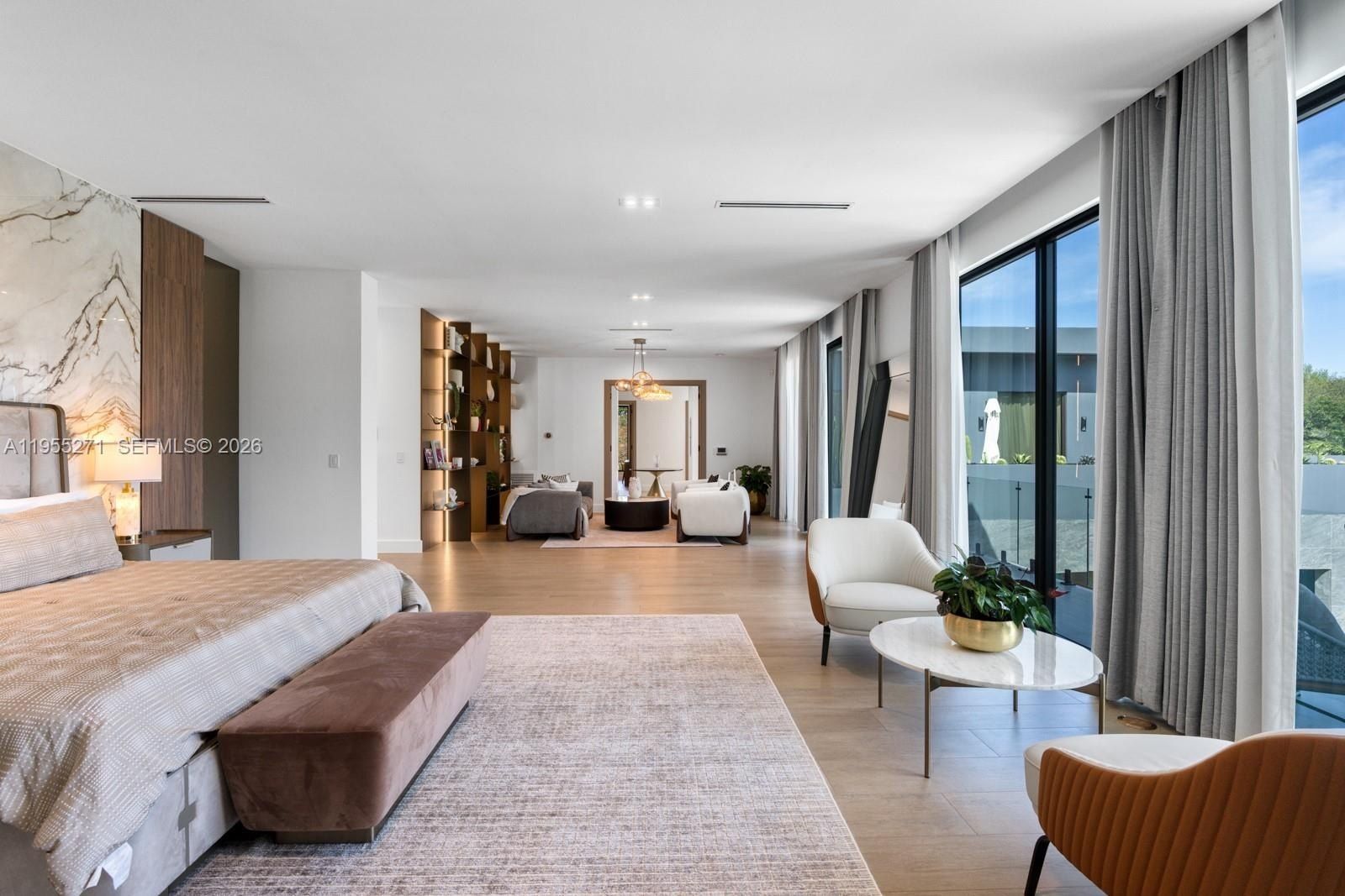 5900 Sw 129Th Ter. Pinecrest, FL 33156