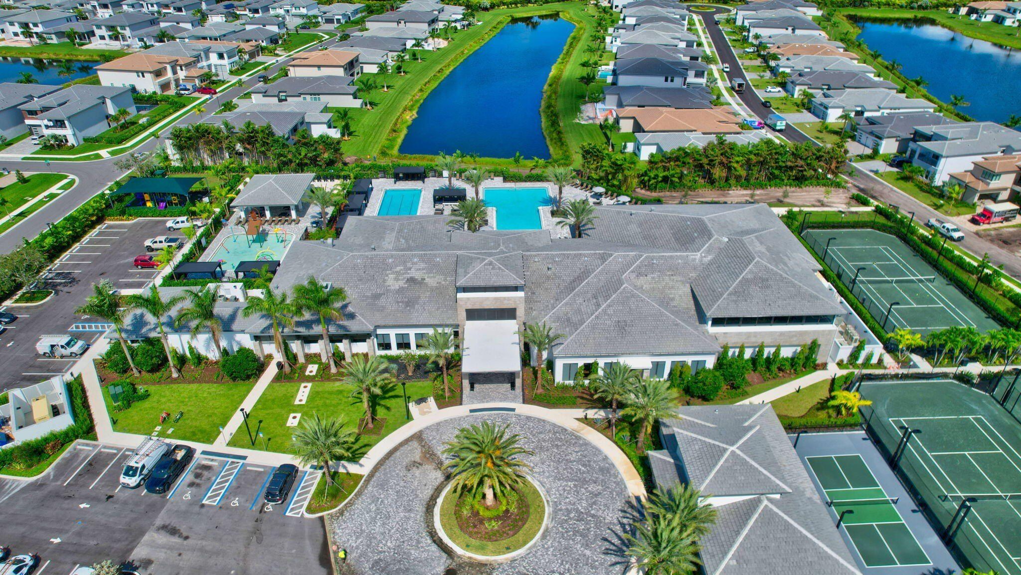20273 Somerset Hills Drive. Boca Raton, FL 33434