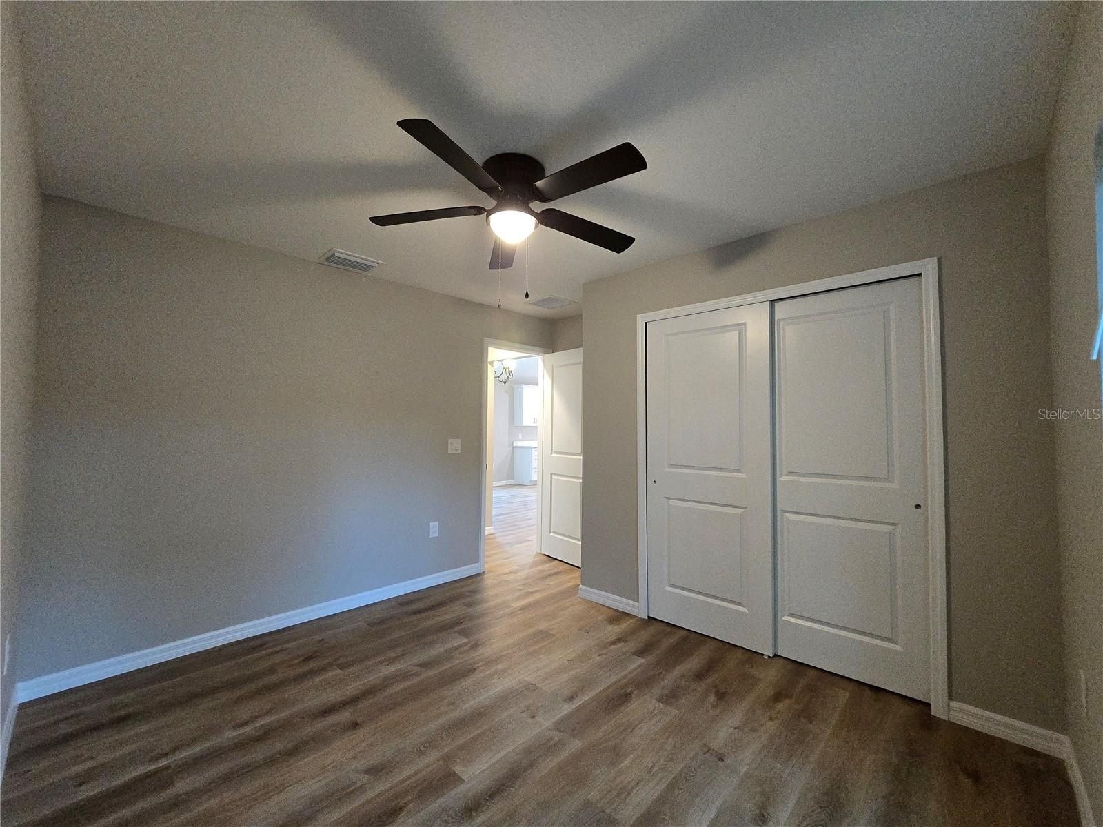 Hickory Track Dr. Ocala, FL 34472