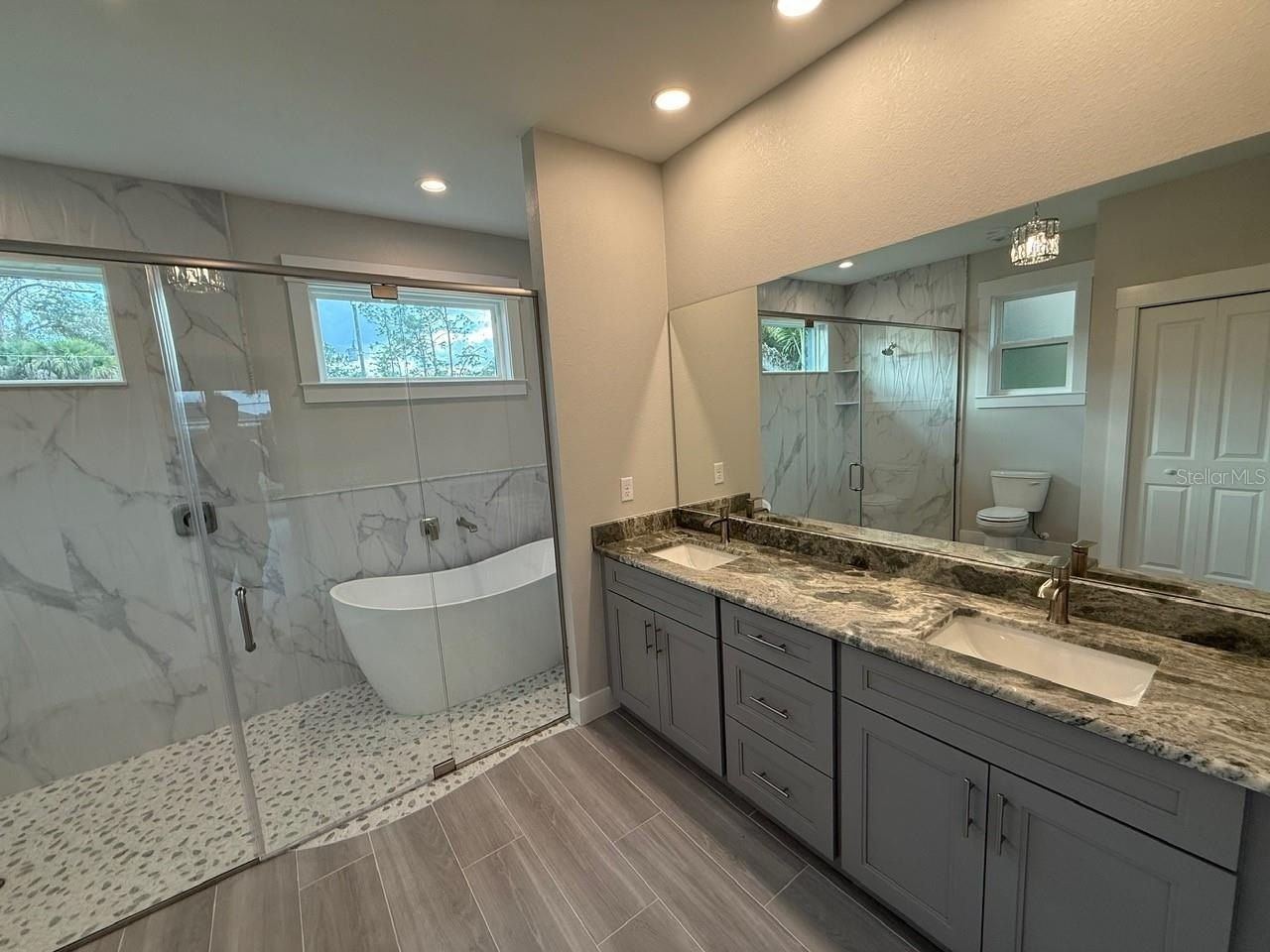 14396  14422 Chamberlain Boulevard. Port Charlotte, FL 33953