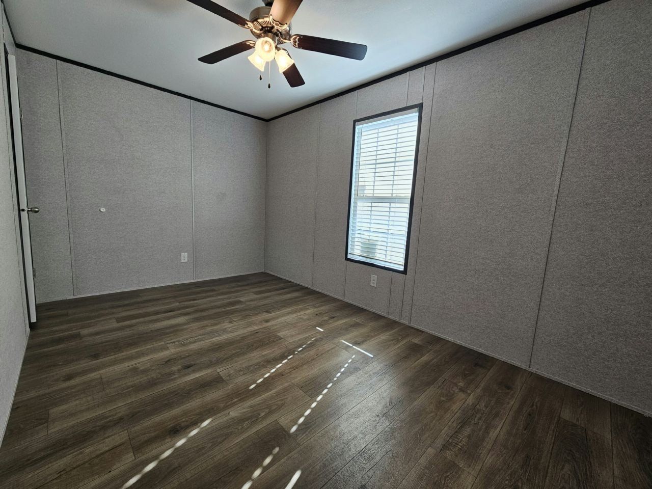 527 Suwanee Drive. North Fort Myers, FL 33917