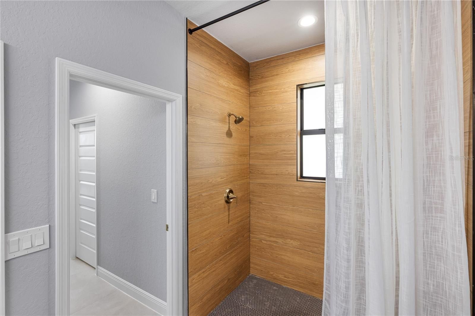 2921 Billberry Street. North Port, FL 34288