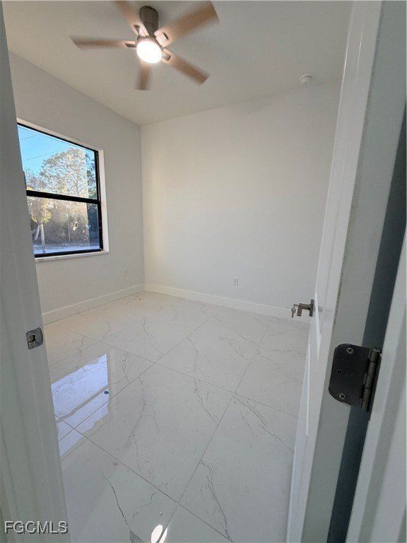 205 E 17Th Street. Lehigh Acres, FL 33972