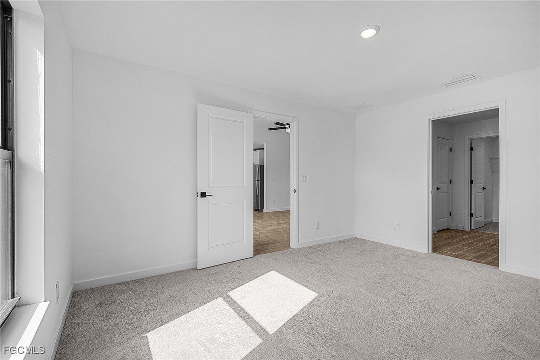 706 Zeppelin Place. Fort Myers, FL 33913