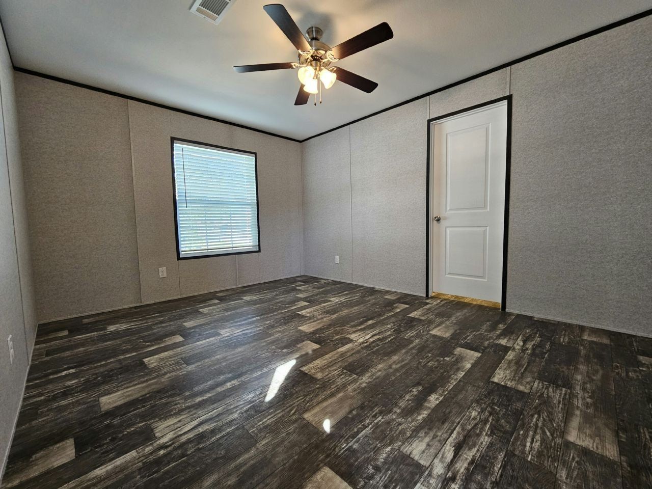 1050 Myakka Drive. North Fort Myers, FL 33917