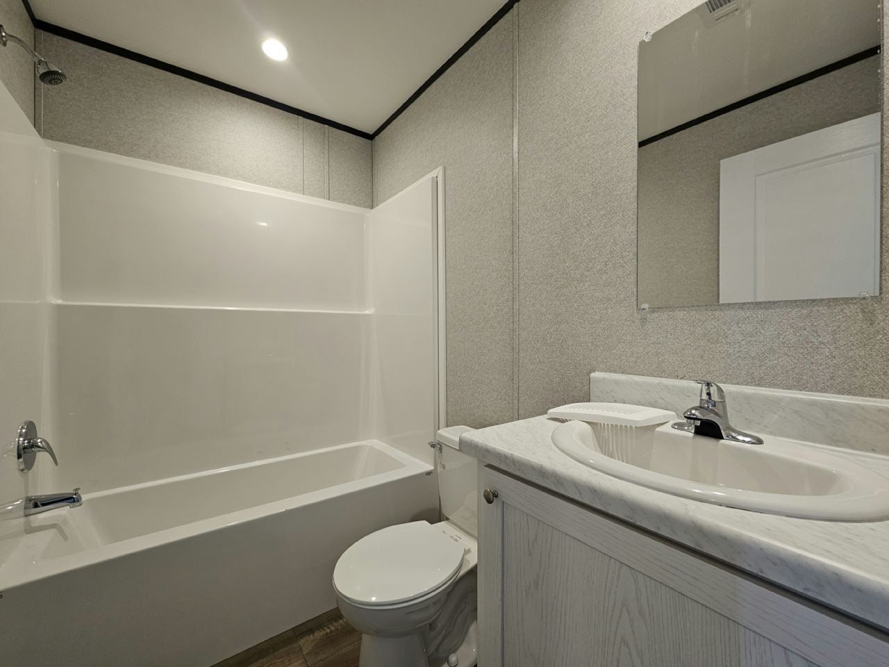 519 Suwanee Drive. North Fort Myers, FL 33917