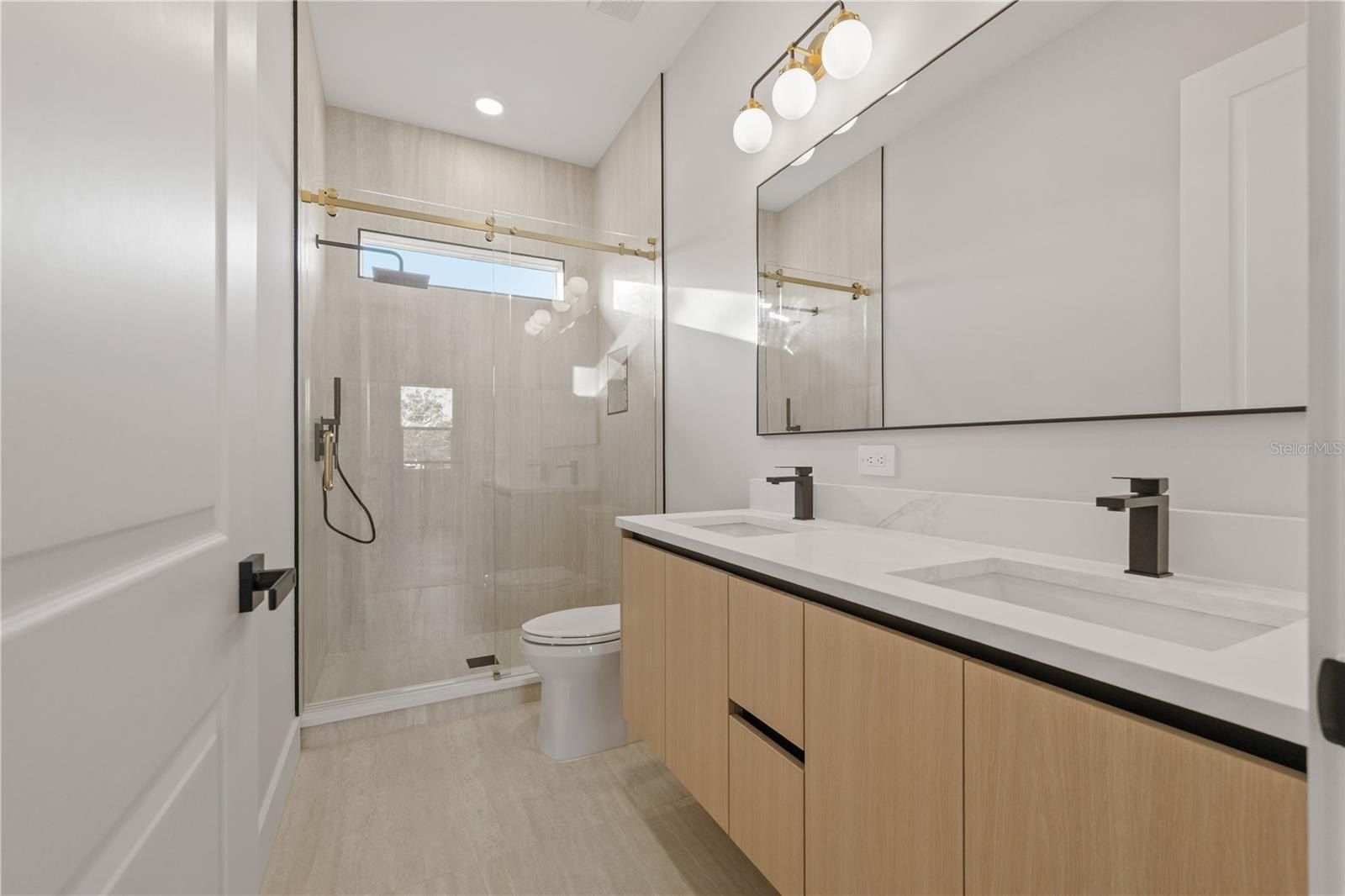 2905 W Arch Street. Tampa, FL 33607