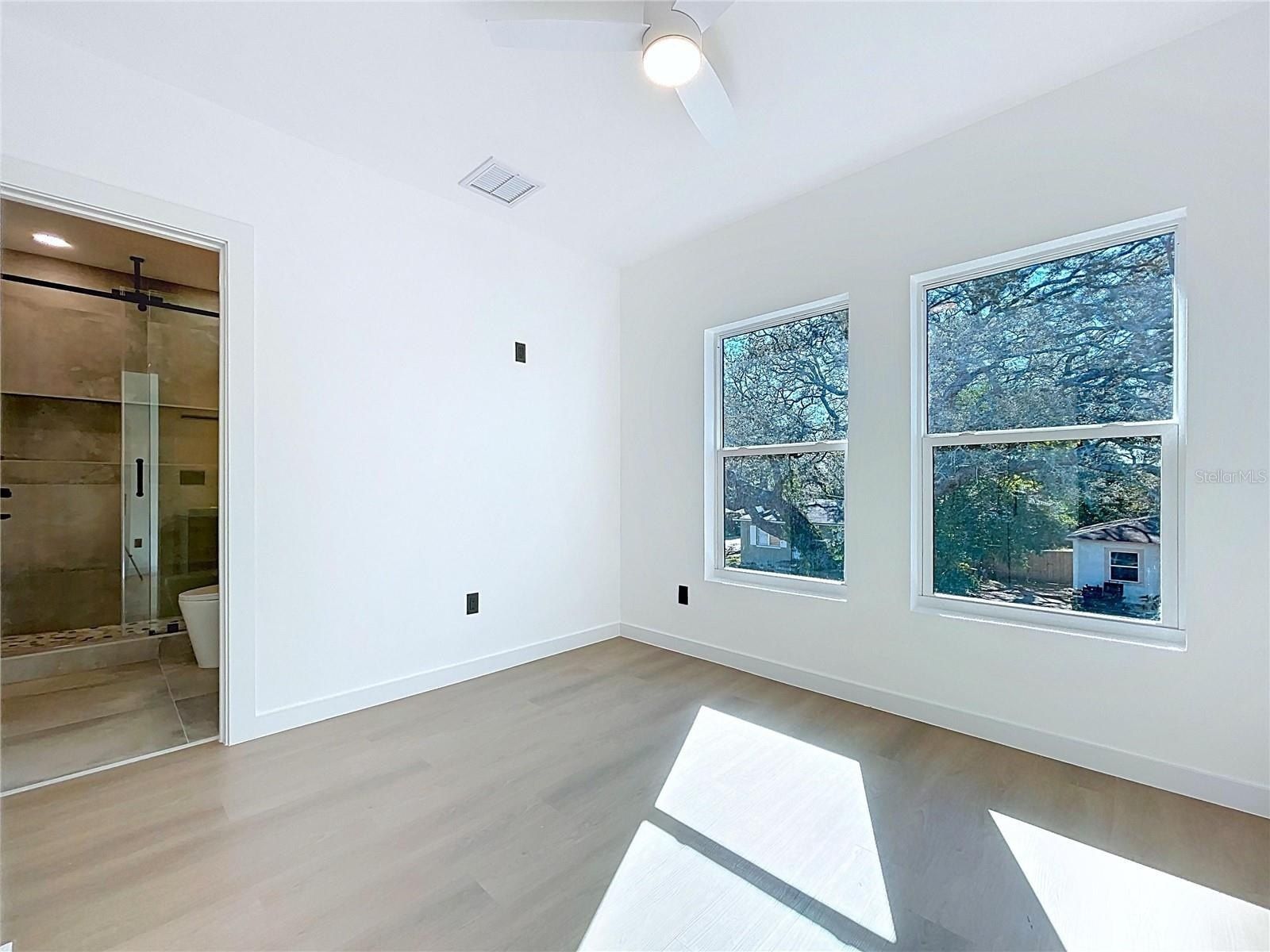 4613 Queensboro Avenue S. St Petersburg, FL 33711