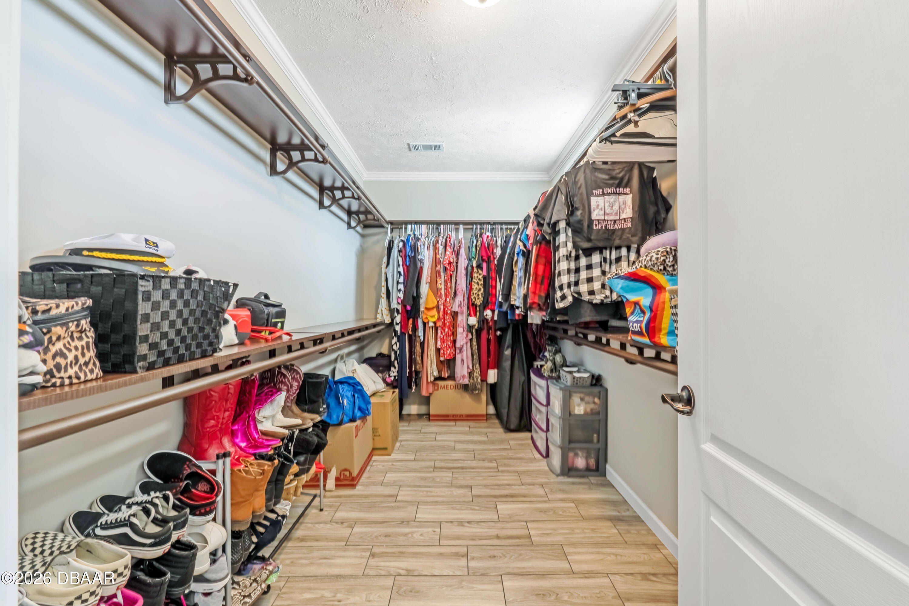 244 E County Road 2006. Bunnell, FL 32110