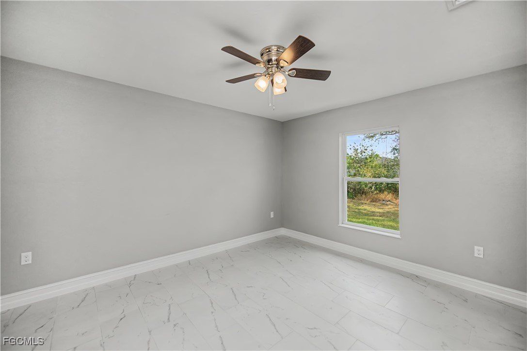 6203 Hob Court. Labelle, FL 33935