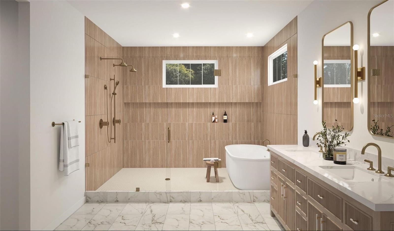 814 W Amelia Avenue. Tampa, FL 33602