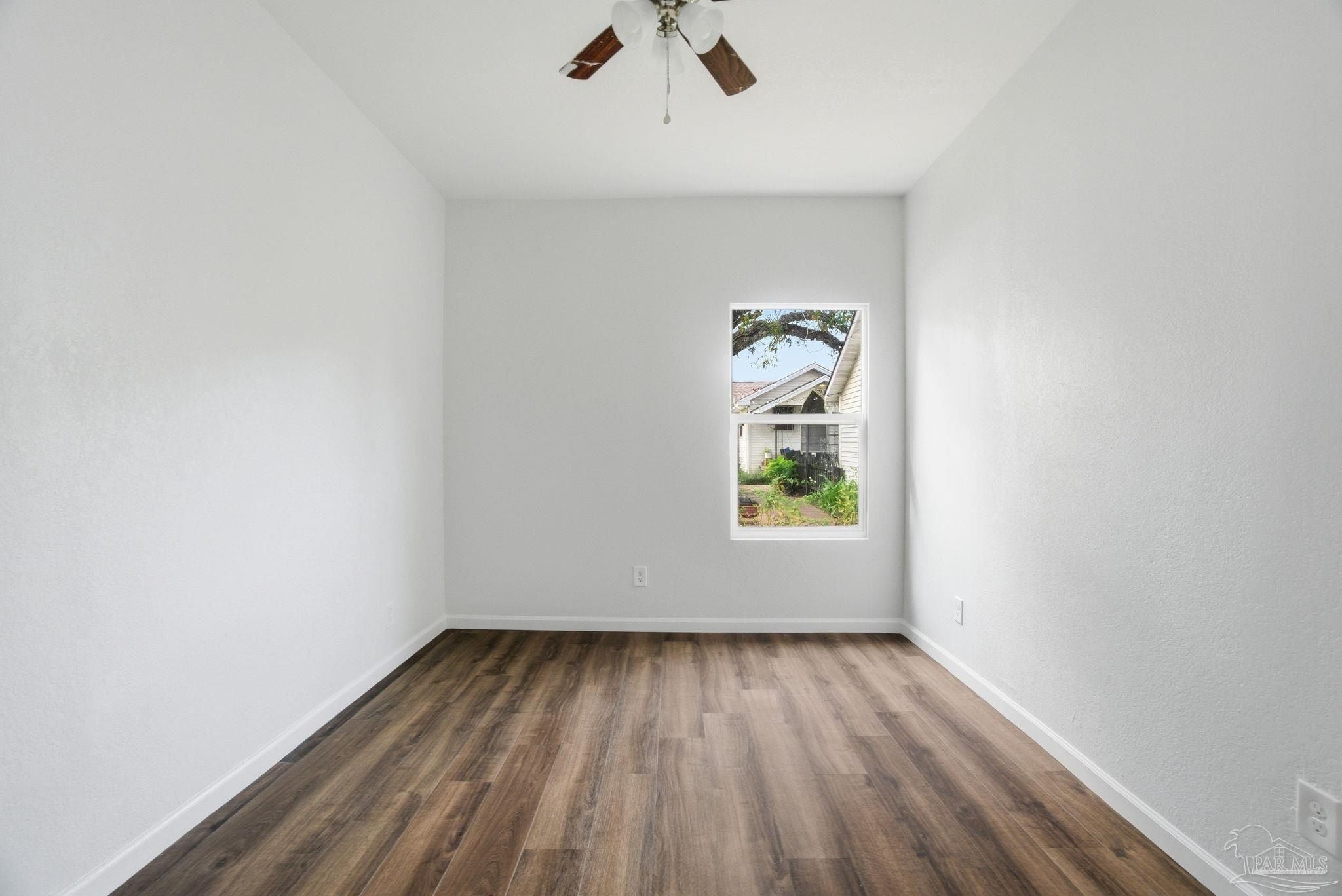 2705 W Brainerd St. Pensacola, FL 32505