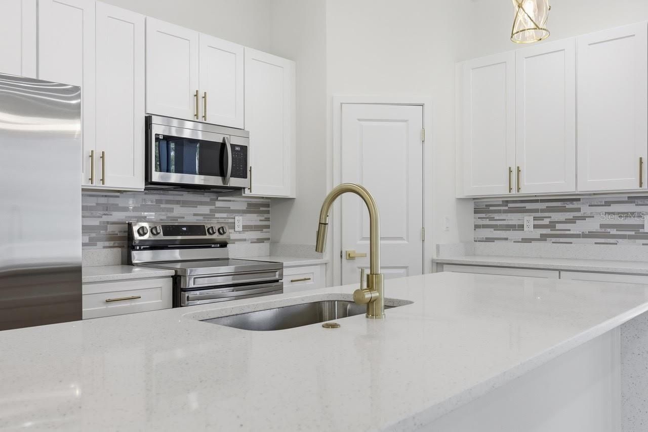 4465 Sw 152Nd Street. Ocala, FL 34473