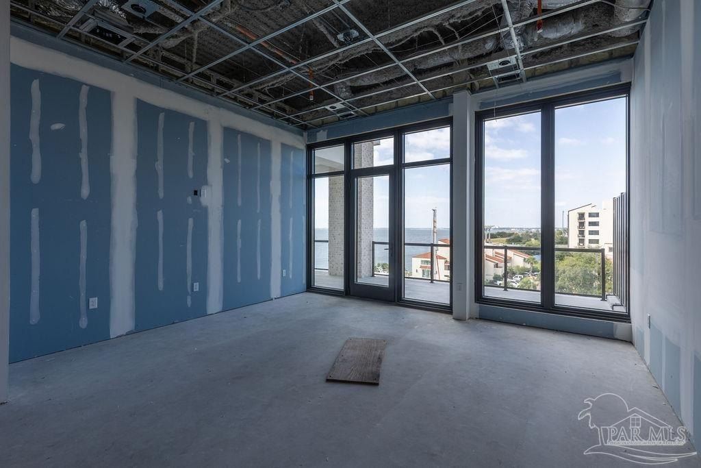 801 S Palafox St Unit 401. Pensacola, FL 32502