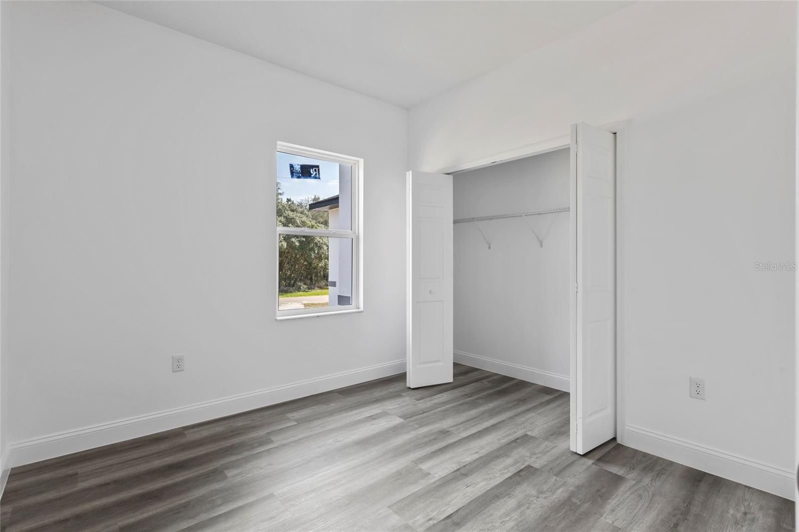 16921 Sw 25Th Court. Ocala, FL 34473